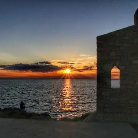 Holiday home Casa Grotta Istriana Mit Neu Pool Near Center In *